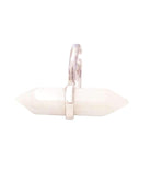 Boho Stone Ring - The Trendy Accessories Store