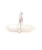 Boho Stone Ring - The Trendy Accessories Store