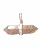 Boho Stone Ring - The Trendy Accessories Store