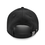 SAVAGE Strapback hat - The Trendy Accessories Store