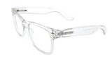 Clear Blue Light Glasses - The Trendy Accessories Store