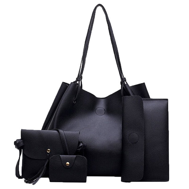 Handbags  Fashion, Bags, Accessories