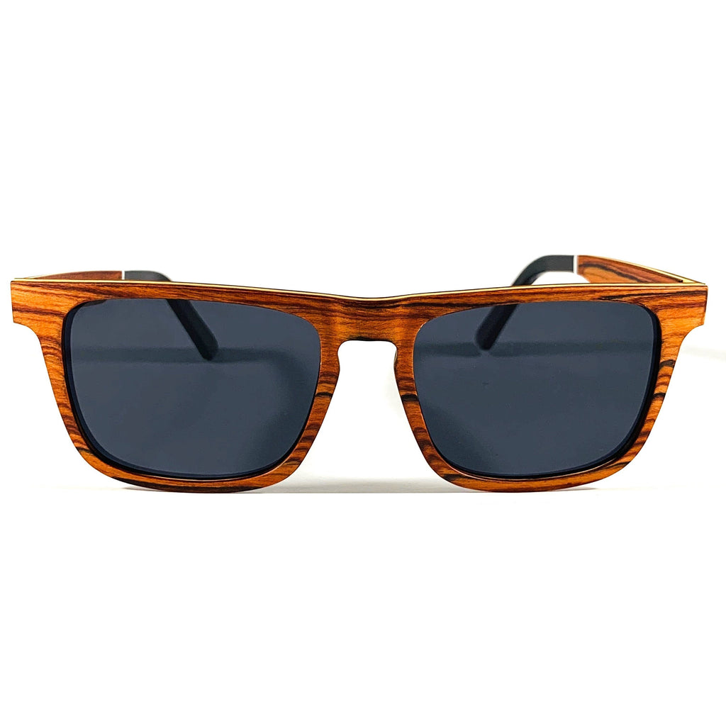 Brookwood Sunglass - The Trendy Accessories Store