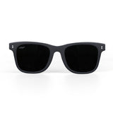 CLASSIC Real Carbon Fiber Sunglasses (Polarized Len) - The Trendy Accessories Store