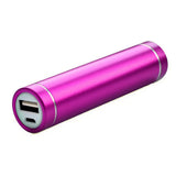Mobile Battery Charger For Phone