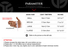 Touch Screen Tactical Rubber Hard Knuckle Full Finger Gloves - The Trendy Accessories Store