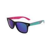 Jase New York Encore Vice Sunglasses - The Trendy Accessories Store
