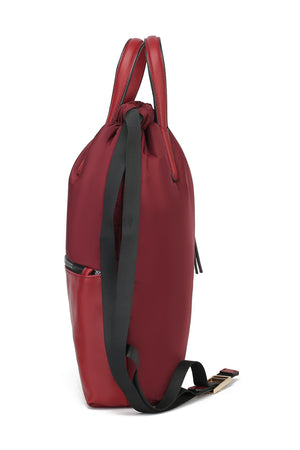 Taras Packable Trendy  Backpack