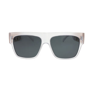Jase New York Cache Sunglasses in Frost - The Trendy Accessories Store