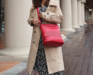 Mathilde Crossbody Shoulder bag