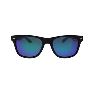 Jase New York Encore Vice Sunglasses - The Trendy Accessories Store