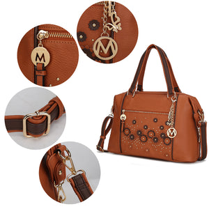 Yana Tote Bag