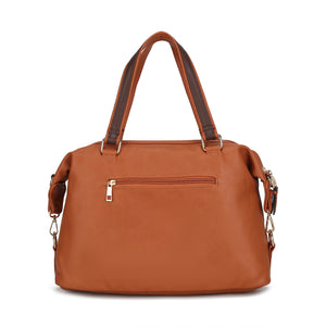 Yana Tote Bag
