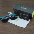 Jase New York Encore Vice Sunglasses - The Trendy Accessories Store