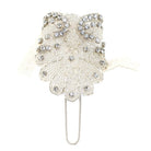 Deco Beaded Bracelet - The Trendy Accessories Store