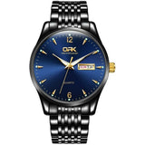 Premium OPK Men's Waterproof Watches - The Trendy Accessories Store