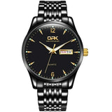 Premium OPK Men's Waterproof Watches - The Trendy Accessories Store