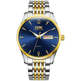 Premium OPK Men's Waterproof Watches - The Trendy Accessories Store