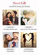 Mens Watches Top Brand Luxury Fashion Waterproof Luminous Hand Green - The Trendy Accessories Store