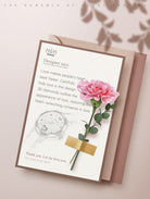 Luxury Waterproof Automatic Mechanical Gold Plated Watch - The Trendy Accessories Store