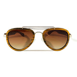 Sherwood Sunglasses - The Trendy Accessories Store