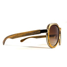 Sherwood Sunglasses - The Trendy Accessories Store