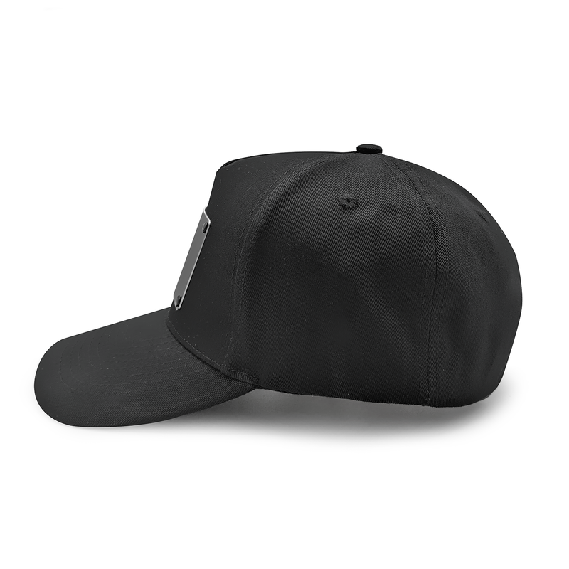 SAVAGE Strapback hat - The Trendy Accessories Store