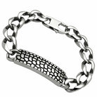 TK566 High polished (no plating) Stainless Steel - The Trendy Accessories Store